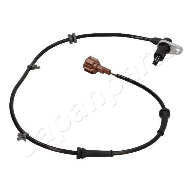 Датчик АБС задній лівий Japan Parts ABS137 ціна, від 18.95 USD