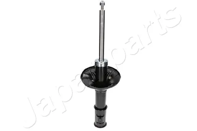 Стойка амортизатора передняя Japan Parts MM50058 ціна, від 57.45 USD