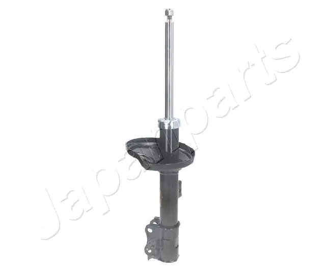 MM80012 Japan Parts Амортизатор задній, лівий