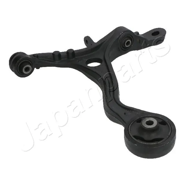 BS436L Japan Parts Поперечний важіль