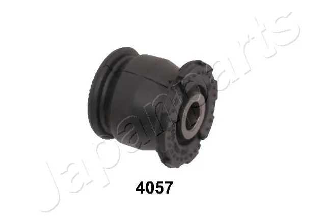 Сайлентблок цапфи задньої 52366S5A024 Longho