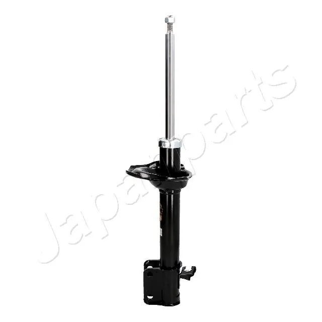 MM70051 Japan Parts Амортизатор задній, лівий