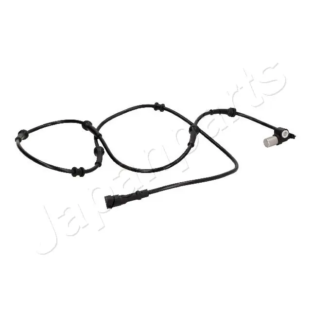 Датчик ABS передній Japan Parts ABS907 ціна, від 18.63 USD