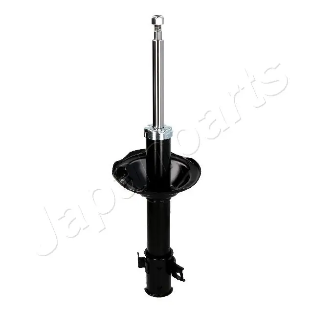 Амортизатор передній, правий Japan Parts MM70042 ціна, від 55.21 USD