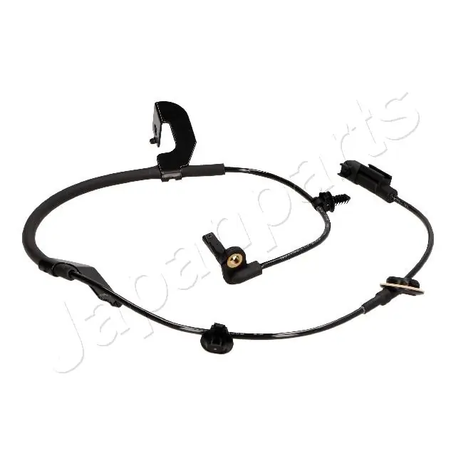 Купити ABS923 Japan Parts Сенсор АБС