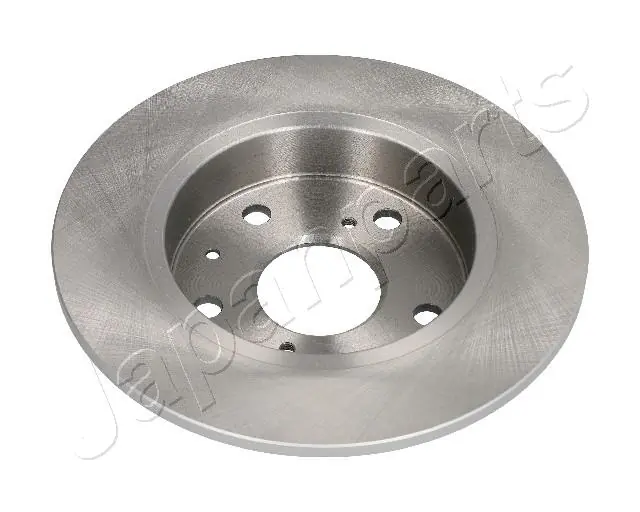 DP804C Japan Parts Дискові гальма