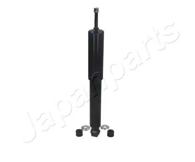 Стойка амортизатора передняя Japan Parts MM10067 ціна, від 23.32 USD