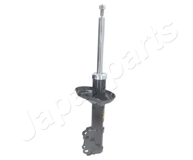 Стойка амортизатора передняя Japan Parts MM00484 ціна, від 49.63 USD