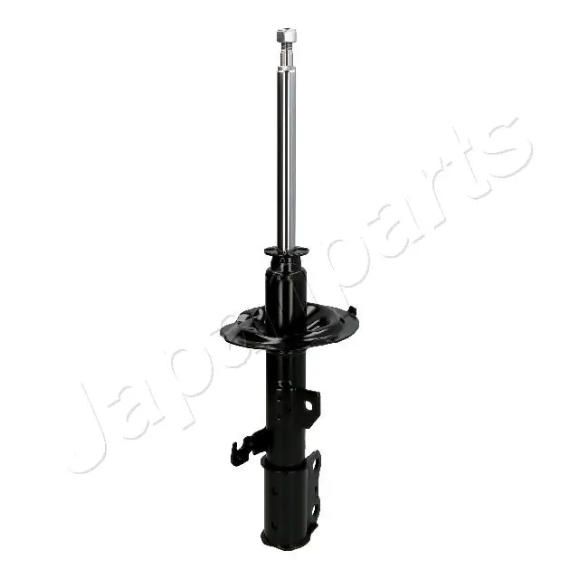 Амортизатор передній, правий Japan Parts MM22099 ціна, від 58.70 USD