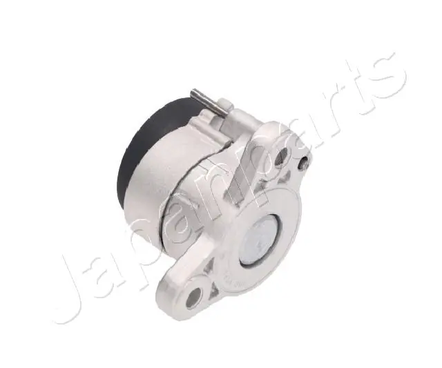 TS507 Japan Parts Натяжна планка поліклинового ременя