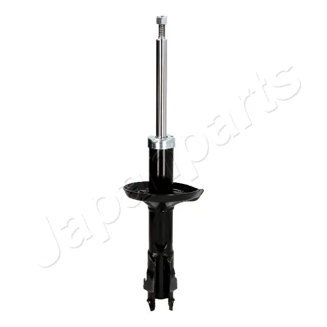 Стойка амортизатора передняя Japan Parts MM01042 ціна, від 50.34 USD