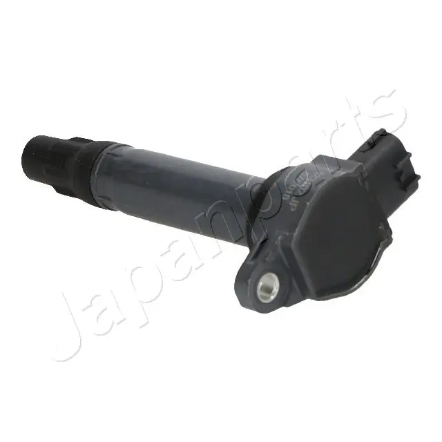 BO505 Japan Parts Котушка запалювання