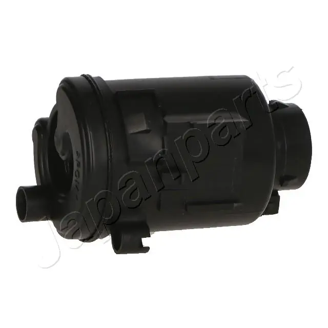 FCH06S Japan Parts Фільтр палива