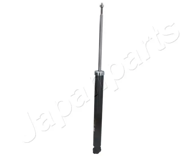 MM00666 Japan Parts Амортизатори задні