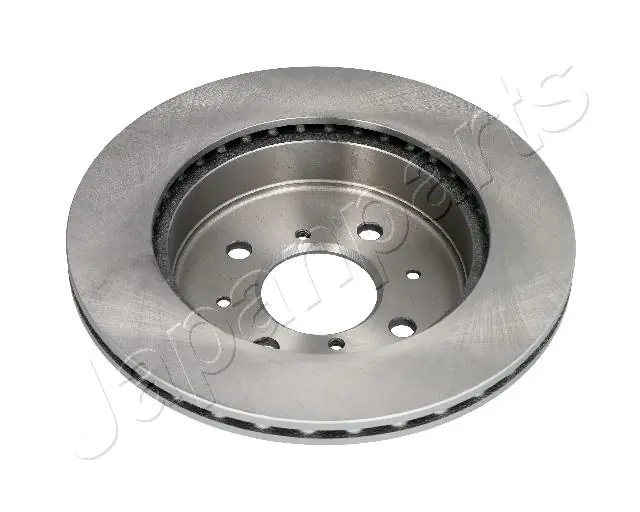 DI817C Japan Parts Гальмо дискове переднє