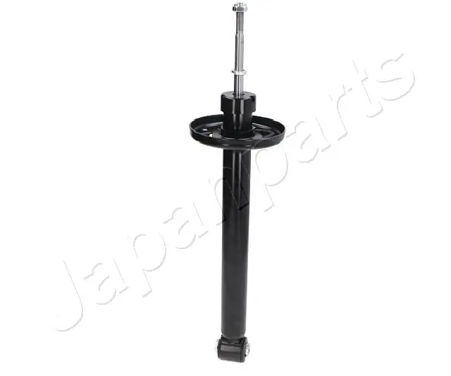 Амортизатор задній Japan Parts MM00695 ціна, від 29.53 USD