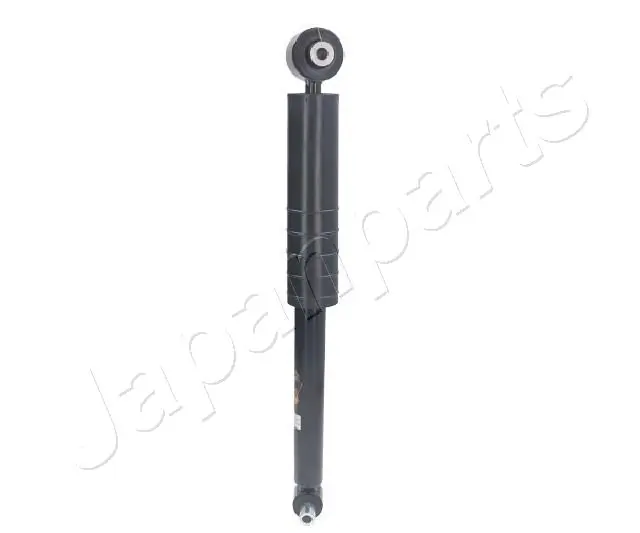 MM00405 Japan Parts Амортизатори задні