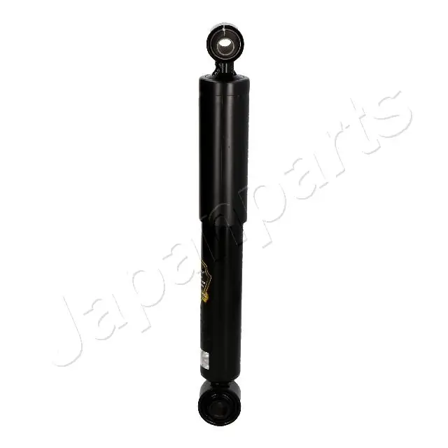 MM00993 Japan Parts Амортизатори задні