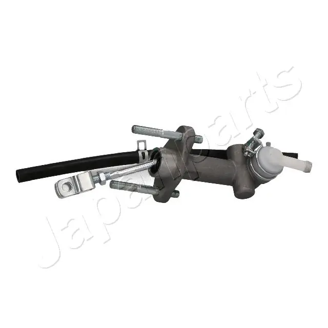 ГЦЗ Japan Parts FRK18 ціна, від 25.34 USD