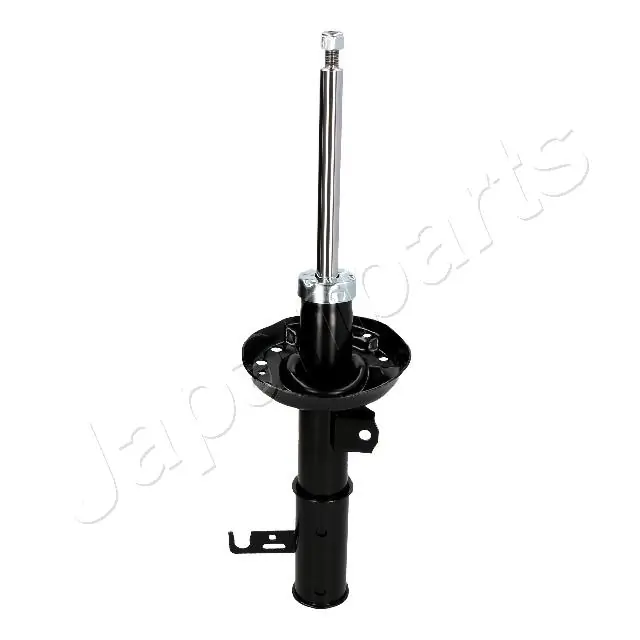 Амортизатор передній, правий Japan Parts MMW0042 ціна, від 58.22 USD