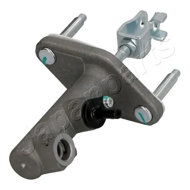 Купити FR418 Japan Parts Головний циліндр зчеплення