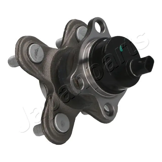 Купити KK26017 Japan Parts Підшипник ступиці колеса