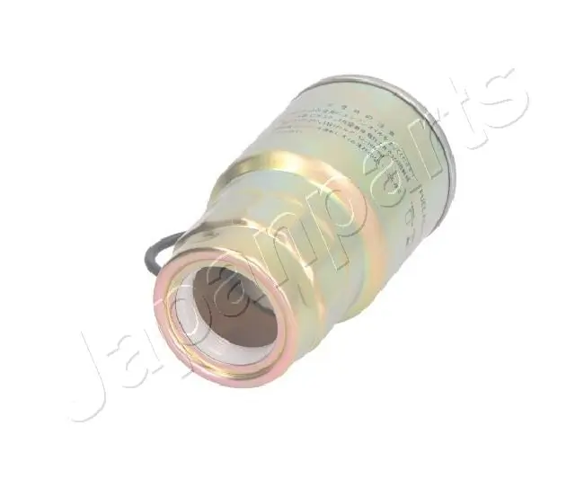 Фільтр тонкого очищення палива Japan Parts FC295S ціна, від 5.78 USD