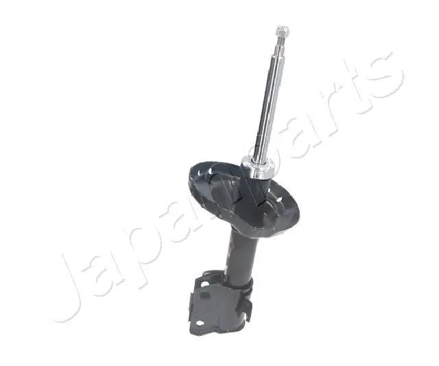 MM70026 Japan Parts Ліва передня стійка