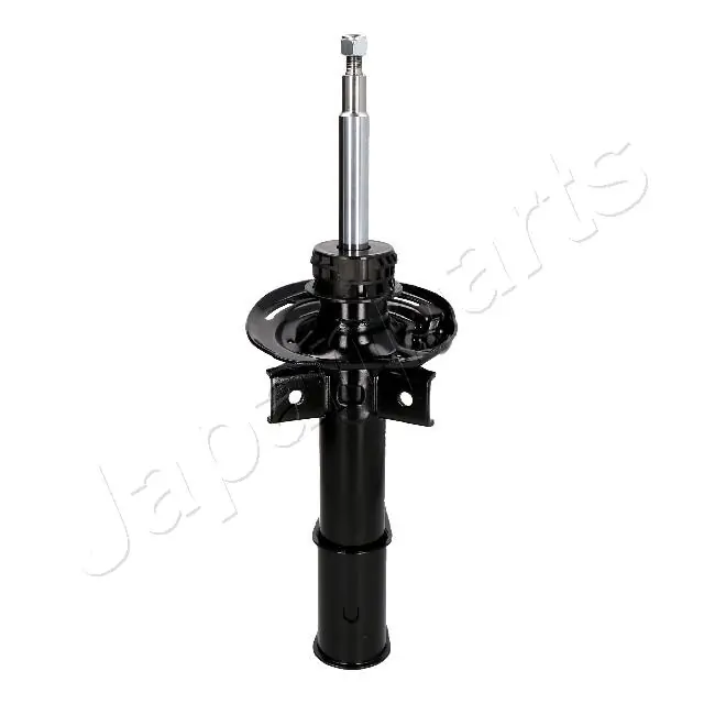 Стойка амортизатора передняя Japan Parts MM00959 ціна, від 159.00 USD