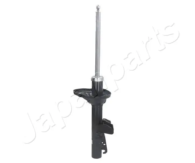 MM00252 Japan Parts Амортизатори задні