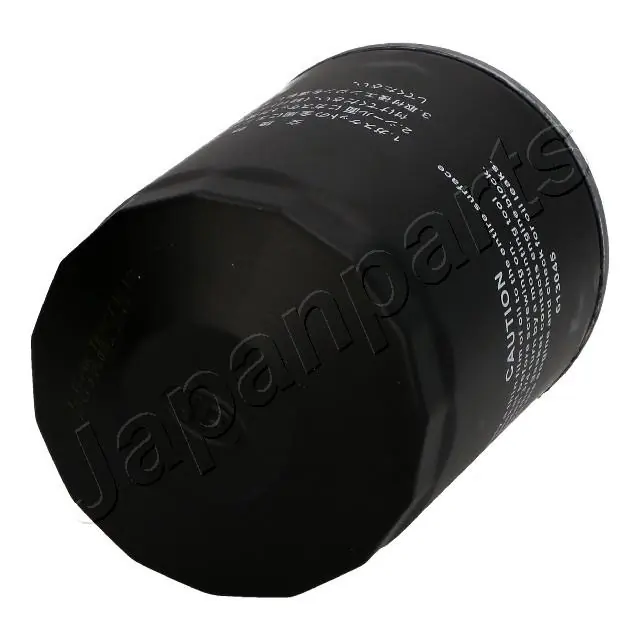 Масляний фільтр двигуна Japan Parts FOK06S ціна, від 7.59 USD