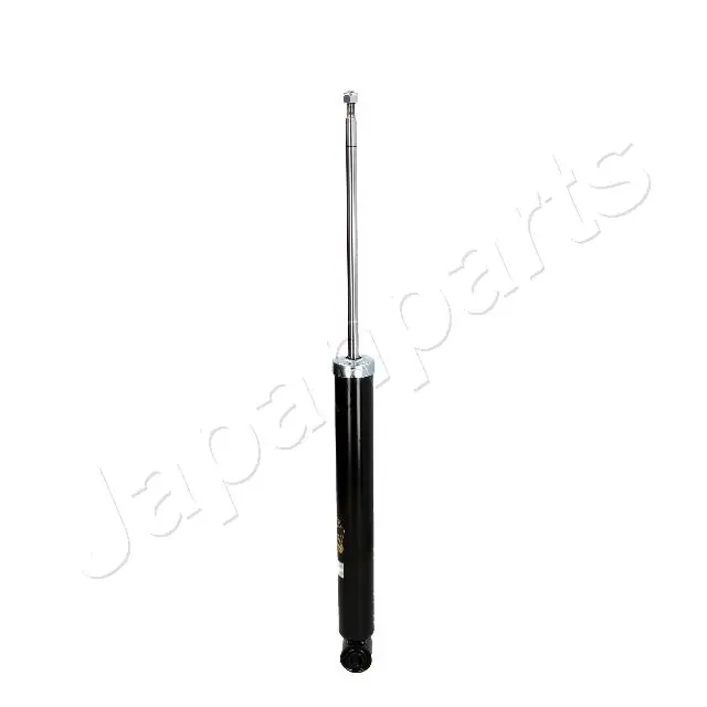 MM00967 Japan Parts Амортизатори задні