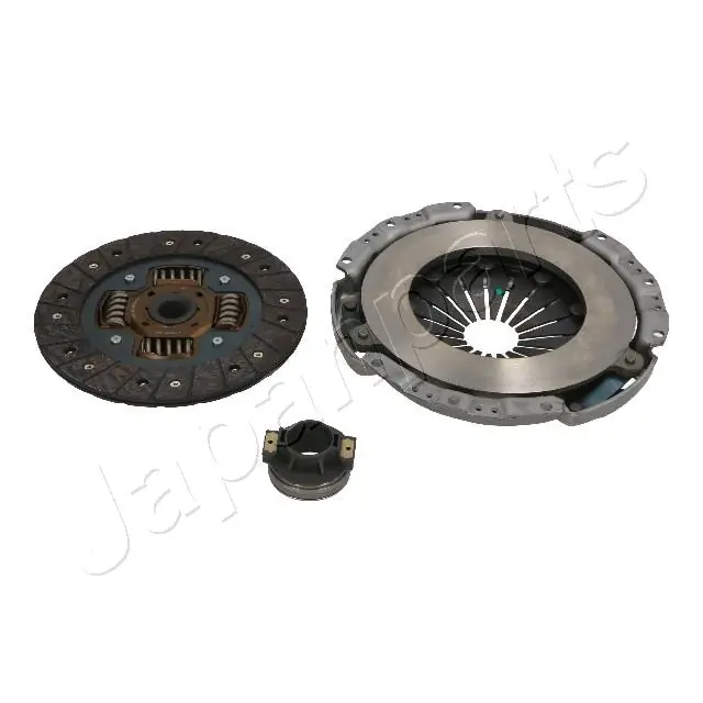 Комплект зчеплення  Mitsubishi RL210113