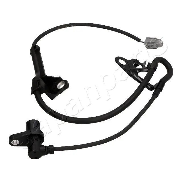 Купити ABS211 Japan Parts Датчик АБС (ABS) передній, лівий