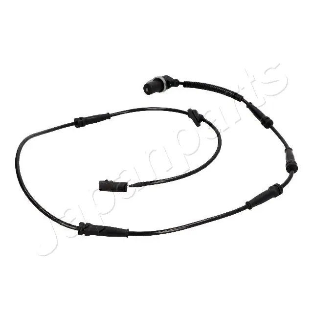 Датчик ABS передній Japan Parts ABSK07 ціна, від 26.16 USD