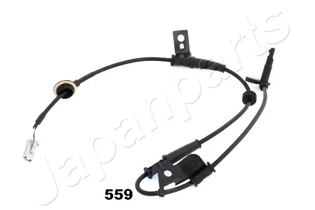 ABS559 Japan Parts Датчик АБС (ABC) передній, правий