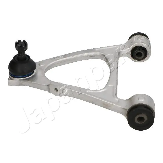 BS340R Japan Parts Важіль передньої підвіски верхній, правий