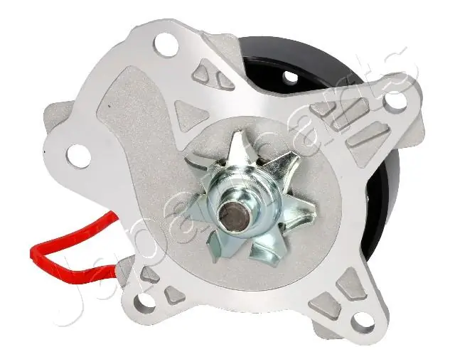 PQ274 Japan Parts Насос охолодження