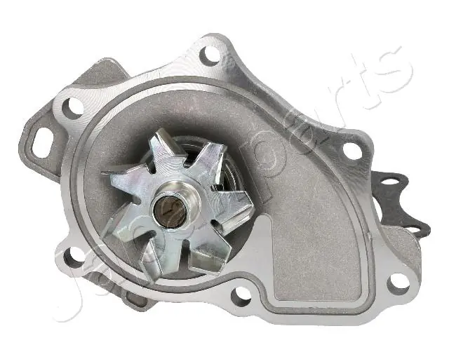 PQ270 Japan Parts Насос охолодження