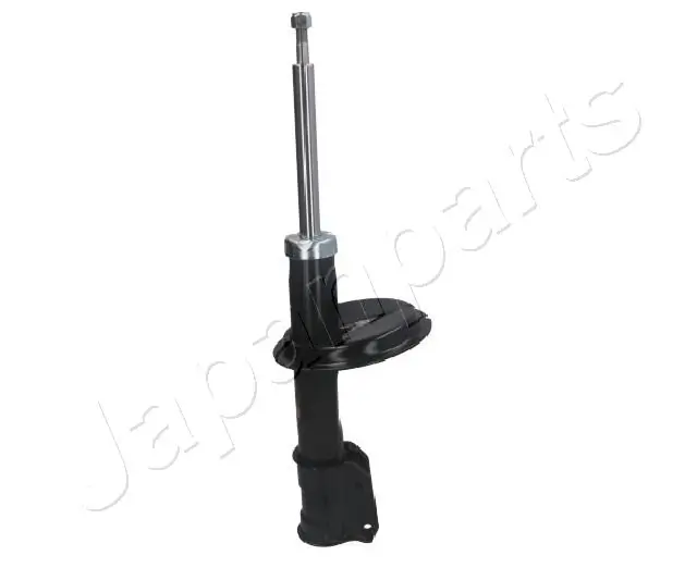 MM00714 Japan Parts Стійка передня