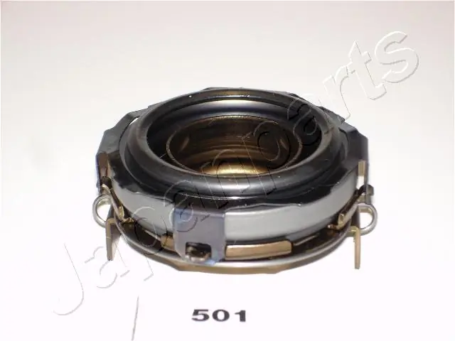 Вижимний підшипник NSK 4142136000 ціна, від 15.23 USD