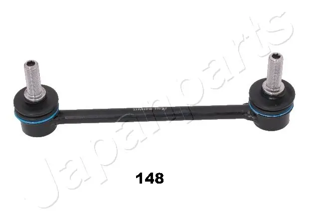 Амортизаційна стійка Nissan/Infiniti 54618F3900 ціна, від 38.60 USD