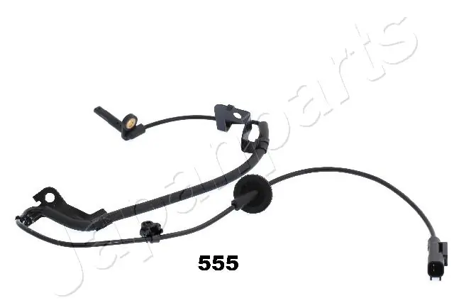 ABS555 Japan Parts Датчик ABS задній правий