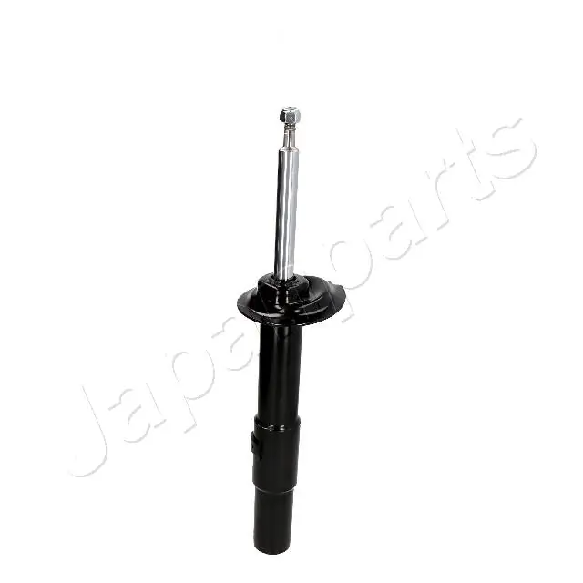 Амортизатор передній, правий Japan Parts MM00866 ціна, від 61.56 USD