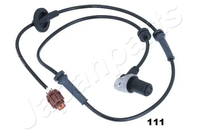 ABS111 Japan Parts Датчик АБС (ABC) передній, лівий