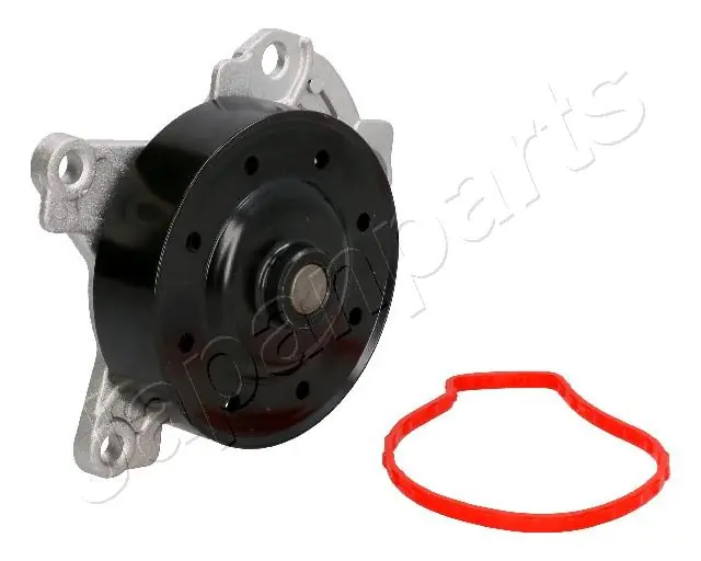 Помпа охолодження Japan Parts PQ274 ціна, від 45.85 USD