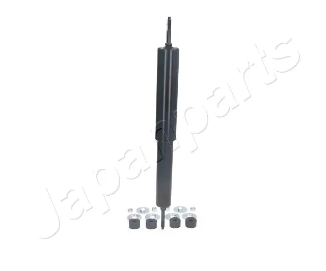 Амортизатор рульового механізму Japan Parts MM00002 ціна, від 33.00 USD