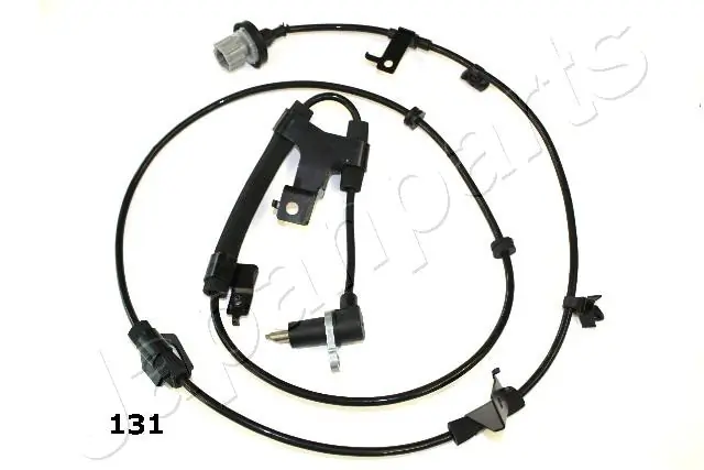 ABS131 Japan Parts Датчик АБС (ABC) передній, правий