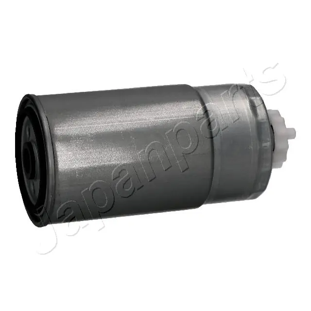 FC907S Japan Parts Фільтр палива