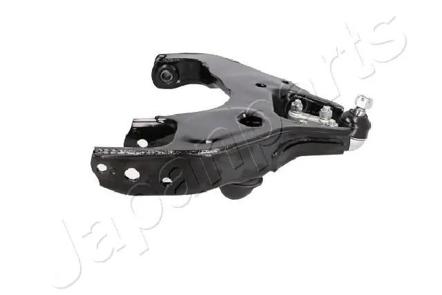 BS548L Japan Parts Поперечний важіль